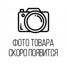 Лодка СКАТ 390 темно-серый/красный