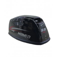 Колпак на мотор "HIDEA" HD 9,9 PRO