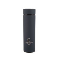 Термос для чая "СЛЕДОПЫТ-WEEKEND" с ситечком, 0,5 л/50/PF-TM-14