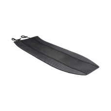 Ковёр " Мастер Лодок " EVA Proff - Таймень NX 3600 НДНД PRO MAX графит