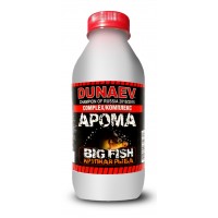Арома Комплекс "DUNAEV" 250 мл БигФиш Арт.АК-02