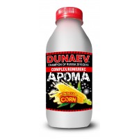 Арома Комплекс "DUNAEV" 250 мл Кукуруза Арт.АК-08