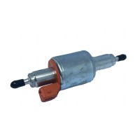 Топливный насос для воздушного отопителя "HUSKY" 22 мл. 12V
