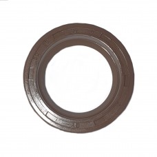 Сальник приводного вала 15F-06.03.05