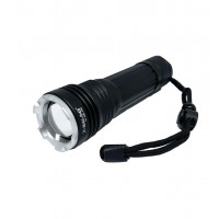 Фонарь "SUPER LIGHT P90  X-BAL"