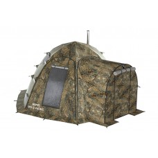 Палатка-шатер Берег УП-2 Люкс