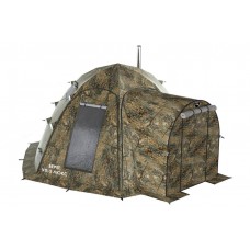 Палатка-шатер Берег УП-5 Люкс