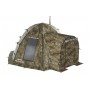 Палатка-шатер Берег УП-5 Люкс