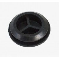 Заглушка редуктора SEATAN 2,5-6 HP, 647-45151-01