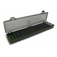 КОРОБОЧКА карповая для поводков КПК-1, 350х90х26 мм/32/0038525