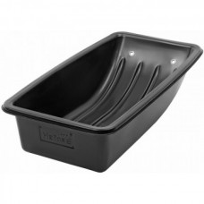 Сани-Волокуш "Helios" рыбацкие С-2/1 830x450x220 ТОНАР