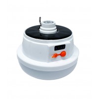 Фонарь "SOLAR EMERGENCY CHARGING LAMP" 2026