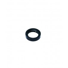 Резиновое уплотнительное кольцо "HIDEA" 9.8F-01.05.09