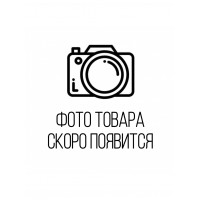 Лодка Rib Tornado 430S с интегрированным фальшбортом