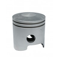Поршень "HIDEA" 15F-01.06.33.11