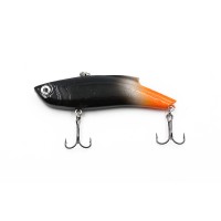 Раттлин Namazu Bionic, L-90 мм, 27 г, тонущий, цвет 51/200/300/N41-90-51