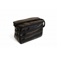 Сумка универсальная ПАТРИОТ переносная на ликтрос/1022011