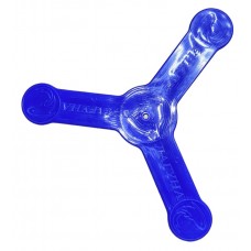 Подставка " Лагуна" под зимнюю удочку Бумеранг