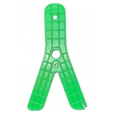 Подставка "Лагуна"  под зимнюю удочку Рогатка