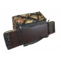 Комплект мягких накладок "Мастер Лодок" на сиденье с сумкой 80х20 камуфляж