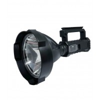 Фонарь "MULTIFUNGTION SEARCHLIGHT" W-5120