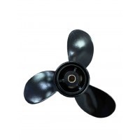 Винт "OHA" для Tohatsu 6/8/9.8HP, 8.9*8.5