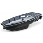 Поддон двигателя для лодочного мотора SEATAN 9,9PRO
