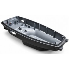 Поддон двигателя для лодочного мотора SEATAN 9,9PRO