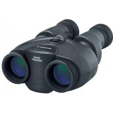 Бинокль "Canon" 10X30 IS II Binocular