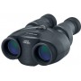 Бинокль "Canon" 10X30 IS II Binocular
