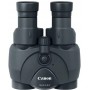 Бинокль "Canon" 10X30 IS II Binocular
