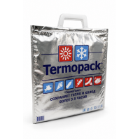 Термо Пакет"Termopack" 320*350 мм./ТР0062