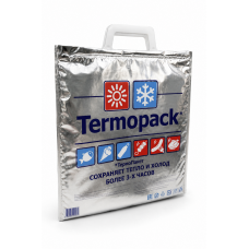 Термо Пакет"Termopack" 320*350 мм./ТР0062