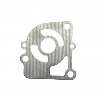 Пластина помпы "OHA" для Tohatsu 9.9/15/18HP 350-65025-H