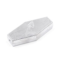 Груз Ромб скользящий "ЯМАН" - 150 гр./50/Я-ГРС-150-5