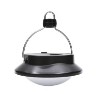 Фонарь кемпинговый "СИБИРСКИЙ СЛЕДОПЫТ-BURST 60", 60 LED, 3хААА/120/ арт.PF-PFL-K12