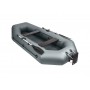 Лодка Калибро 300 PRO графит