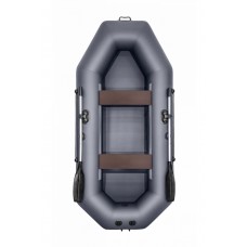 Лодка Барс 280 графит