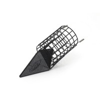 Кормушка фидерная YAMAN Crystal 50 г/30/ Y-FCR-50