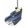 Редуктор в сборе для лодочного мотора SEATAN 9,9PRO №398S87301-0