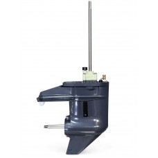 Редуктор в сборе для лодочного мотора SEATAN 9,9PRO №398S87301-0