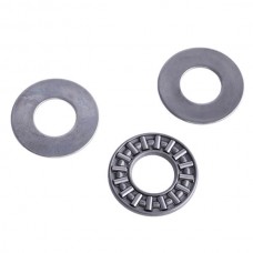 Роликовый подшипник 15F-06.01.13