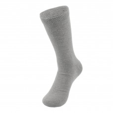 Носки "Следопыт" City expert MERINO, light gray, р.44-46/50/PF-TS-88