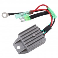 Выпрямитель стабилизатор Hidea 15HP, F15-01.06.07.00