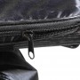 Комплект мягких накладок "Мастер Лодок" на сиденье с сумкой 70х20