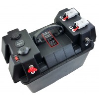 Кейс "Solar" для аккумулятора.size:внешний 424(W)*306(H)*251(D)mm, внутр.338(W)*220(H)*206(D)mm.