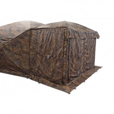 Сетка веранда Берег для палатки Куб Гексагон (нового образца)