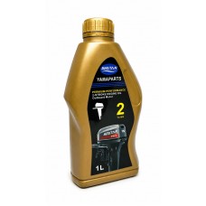Масло SEATAN двухтактное TC-W3, 1л.