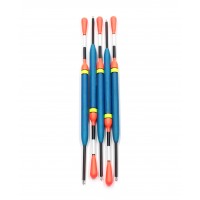 Поплавок Namazu Pro 117-025, вес 2,5 гр./200/NP117-025