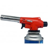 Газовая горелка "TORCH" B930